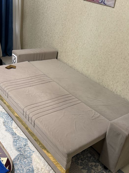 дииваааннннннннн