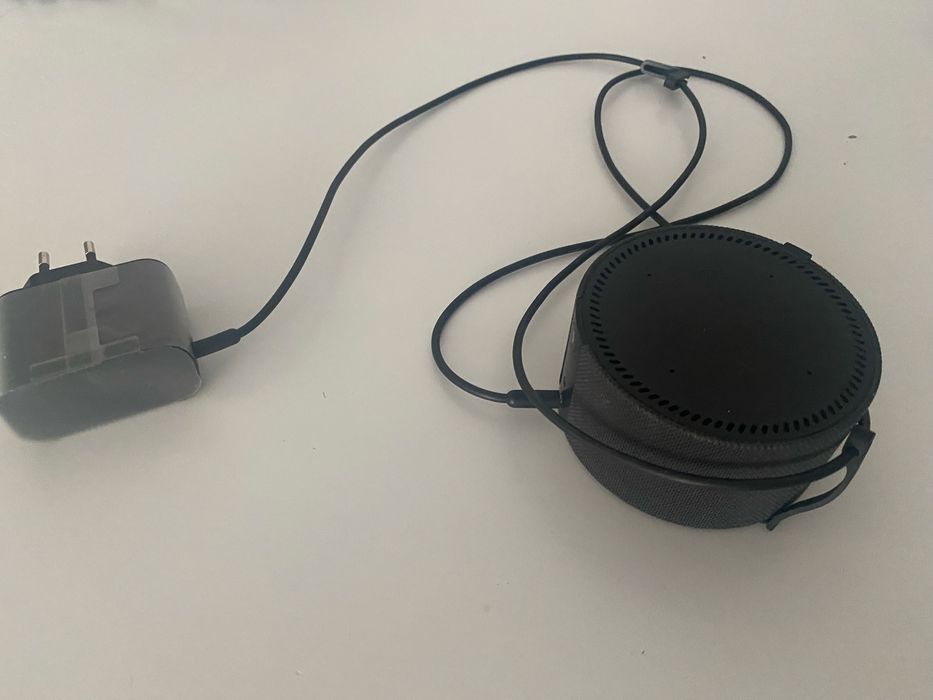 яндекс алиса маленький вариант