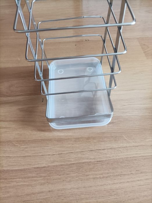 Органайзер за Ножове