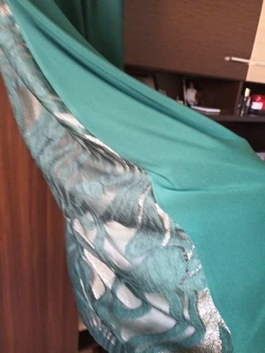 Rochiță ocazie marime 56