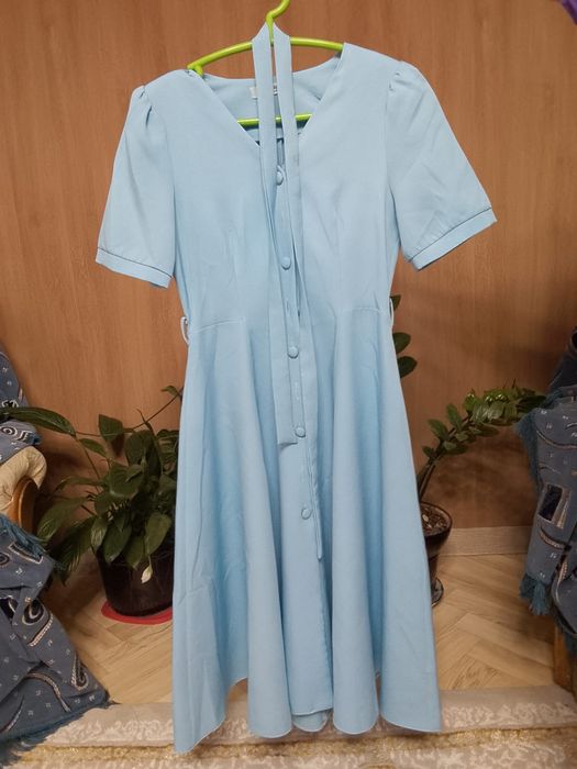 Продается женская одежда