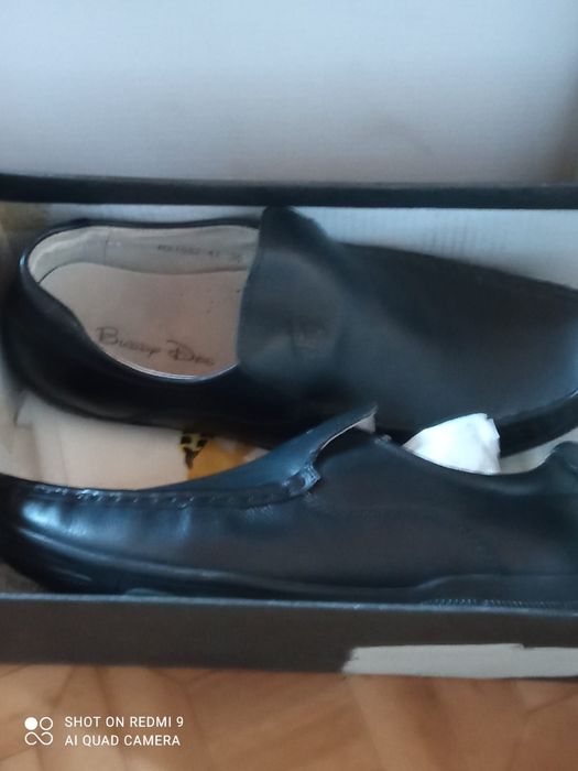 Продам обувь детская 125 пар оптом