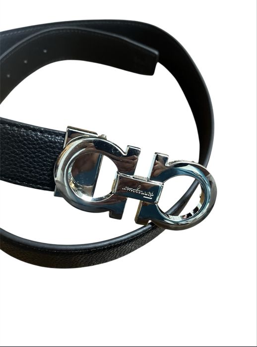 Curea Salvatore Ferragamo 205 cm