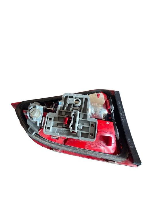 Lampa Spate / Stop Dreapta Spate Audi A4 B8 2007 - 2015