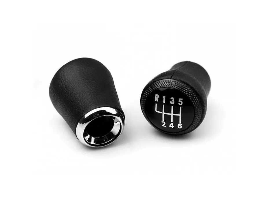 Nuca de schimbător de viteze Audi A4 B5 / A6 C5 / А8 D2 / 6 trepte