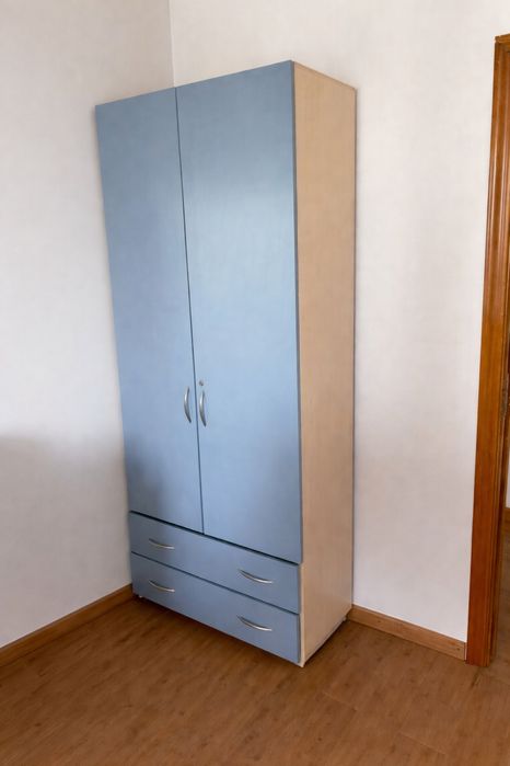 Диван стол шкаф камод дешево