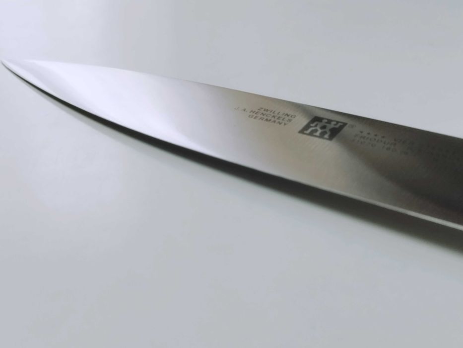 Cutit zwilling 31070-160