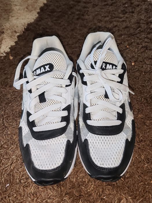Adidași Nike originali noi