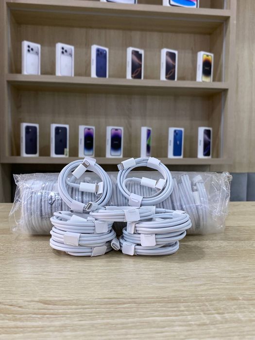 usb kabel orginal iphone 11,12,13,14,15,16 ,17, air