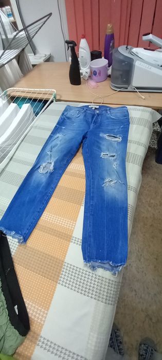 Продам женские брюки