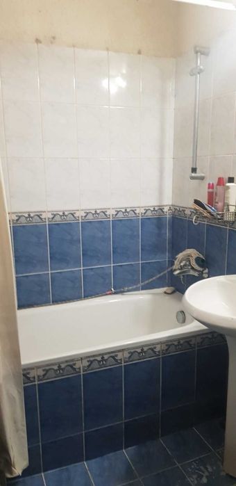 Продава се Тристаен апартамент в Русе, Родина 2 - 80 кв.м за 1488 €/кв.м - Снимка #7