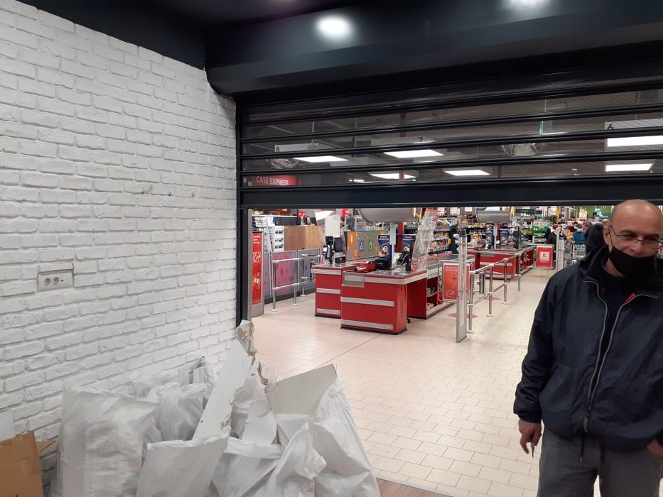 Echipa renovări apartamente ,case la cheie