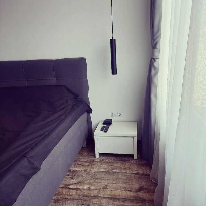 Дава се под наем Двустаен апартамент в София, Манастирски ливади - 74 кв.м за 484.5 € - Снимка #4