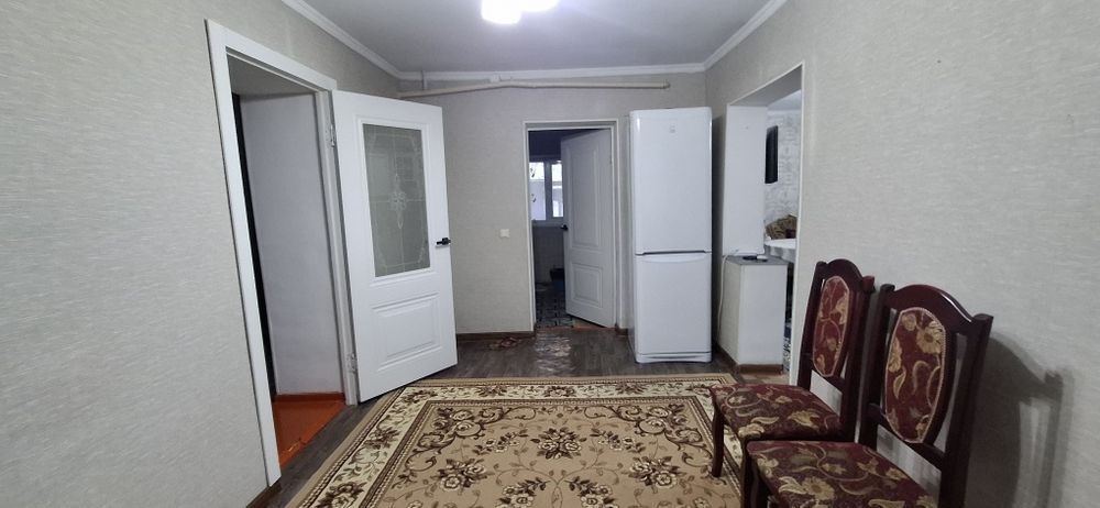 Дом продаеться.  Шымырда үй сатылады