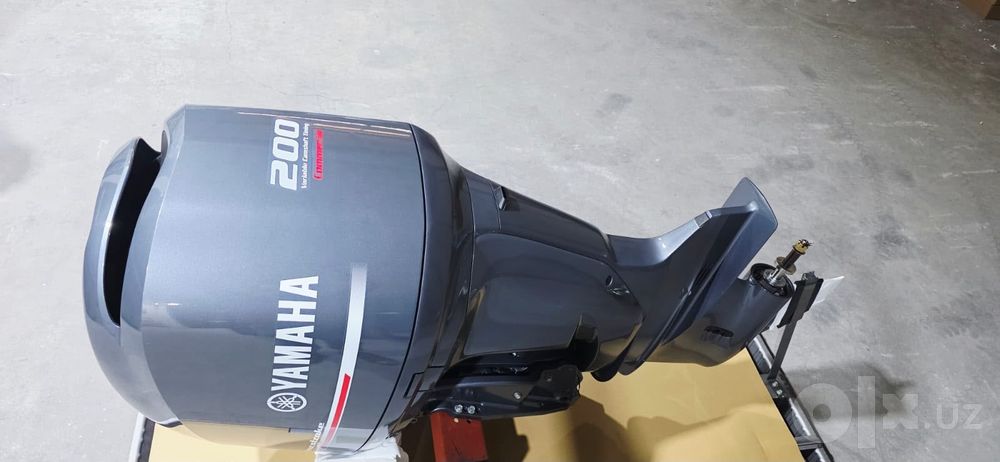 Касатка 700 sport