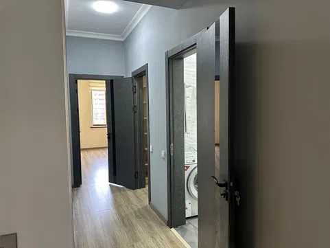 R10! Сдаётся квартира 3/5/5 на Яшнабадском  ор-р Тасельмаш!