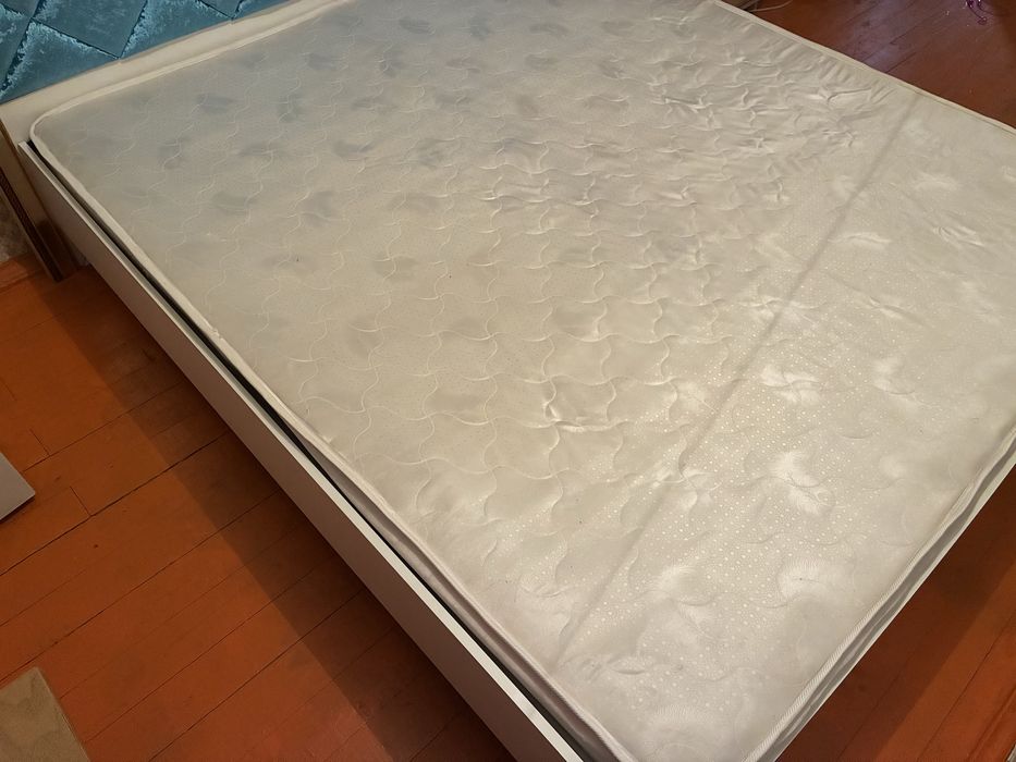 Продам диван за 80 тыс