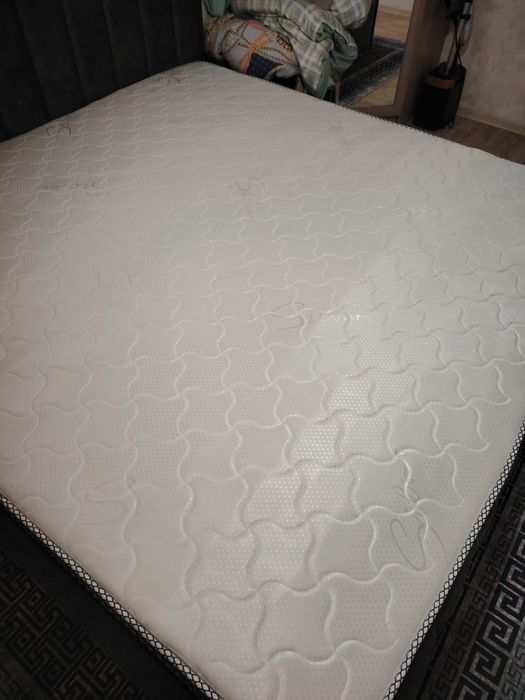 Продам Матрас новый в пленке