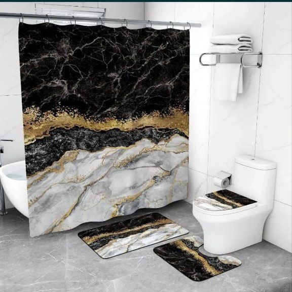 Набор для санузел