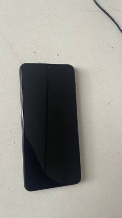 Samsung A23 karopka dakument bor