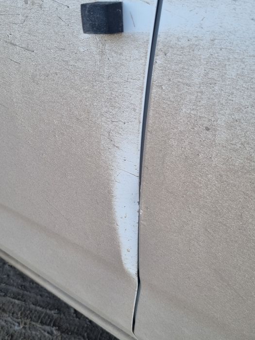 яхши холатда, танирофка разрешение бор