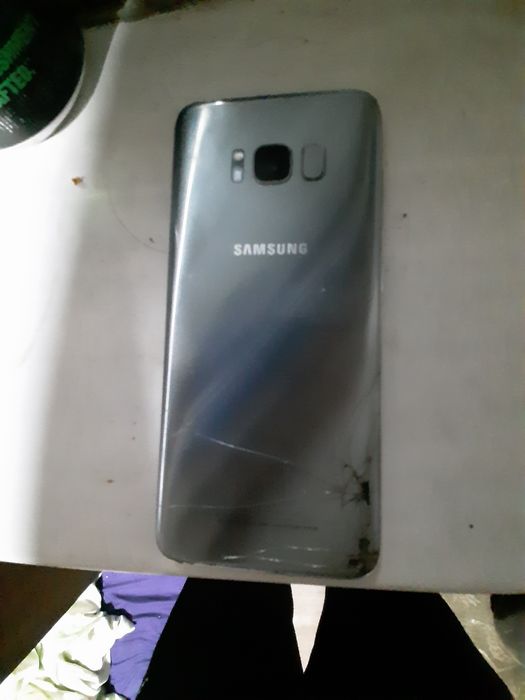 Продам Самсунг s8