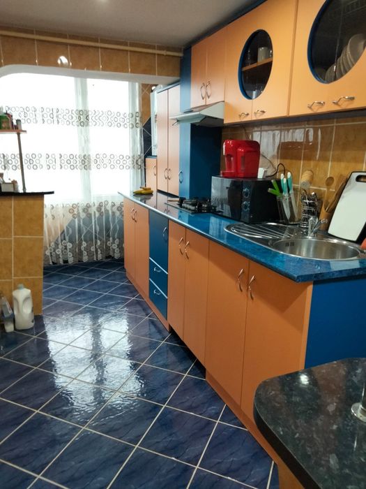 Apartament Top !