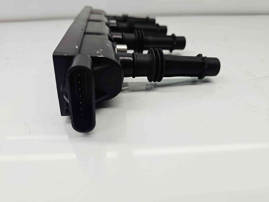 Bobina inductie Opel Mokka [Fabr 2012-2019] OEM 1.4 B B14NET 103KW / 1