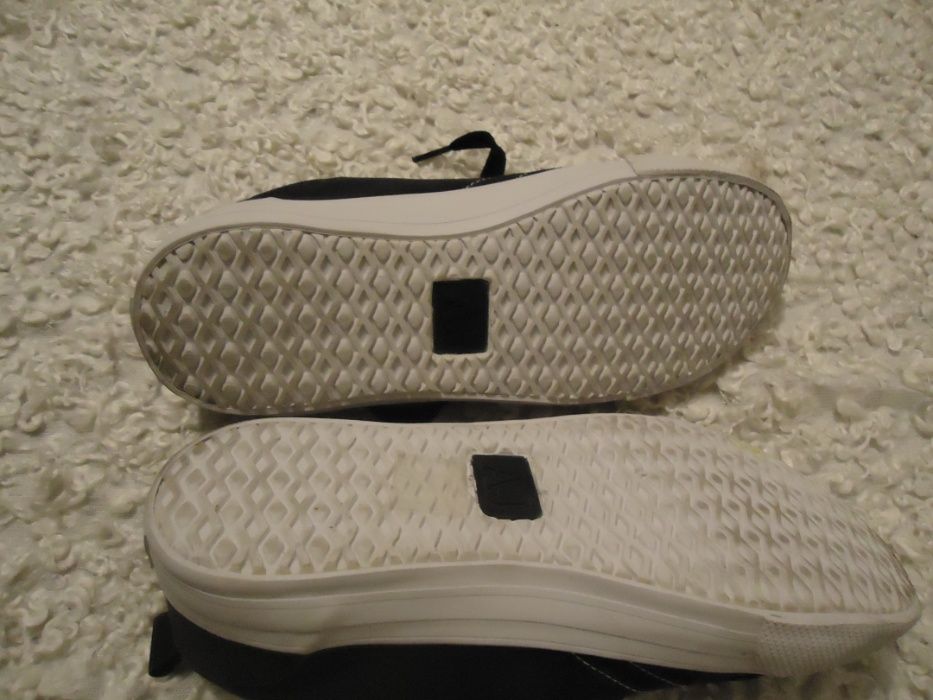 Мъжки кецове армани