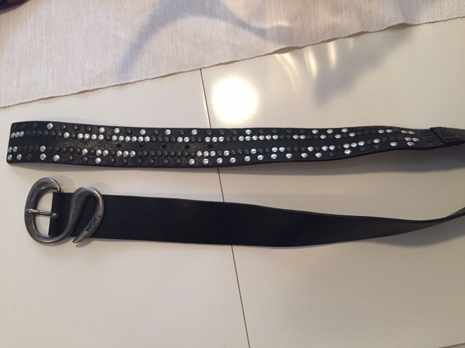 Дамски чанти  ,adidas ,колани d&g,Liu jo ,replay ,trussardi