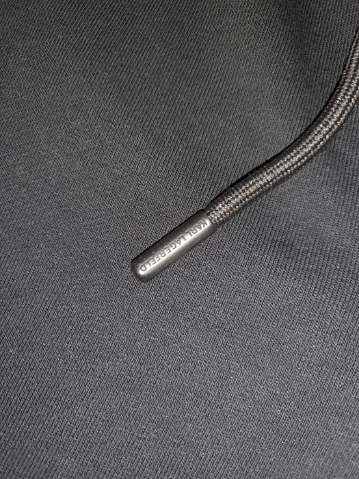 Men's shorts Karl Lagerfeld -S