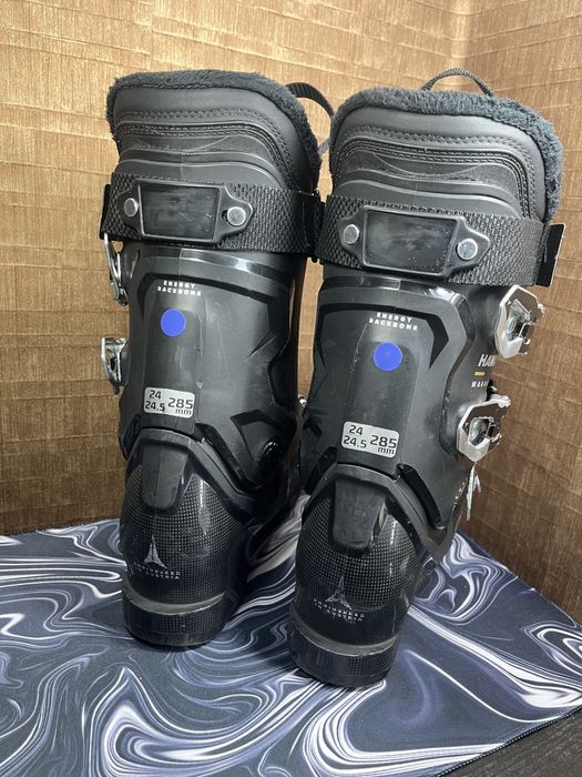 Ски обувки Atomic Hawx Magna R85X - 24/24,5см.