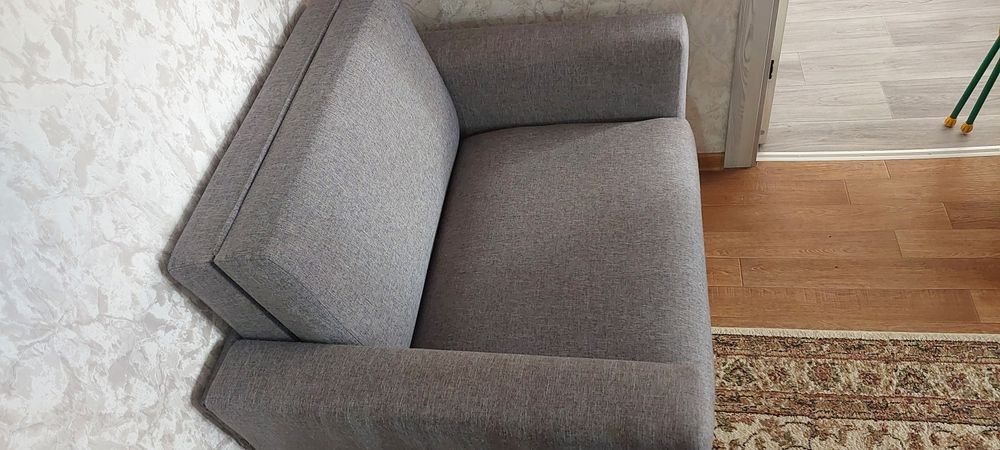 Продам кресло кровать