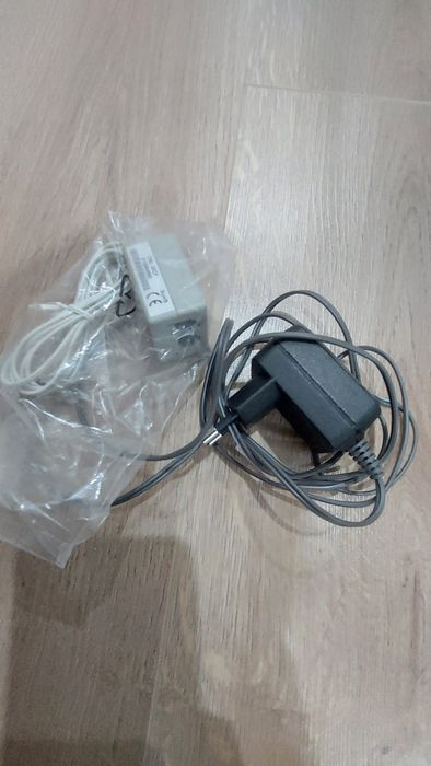 Телефон стационарный