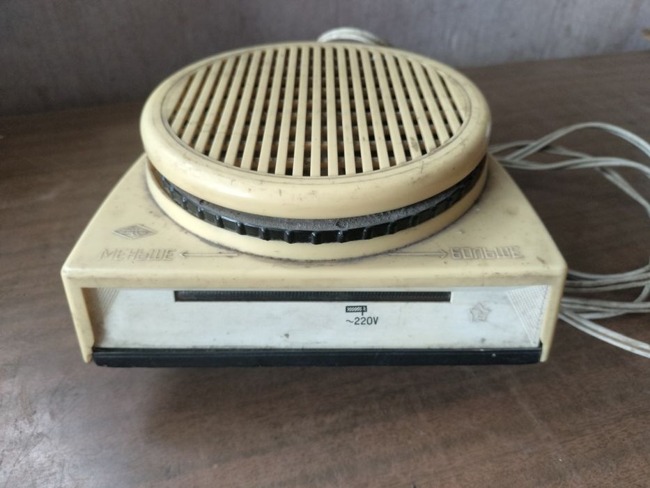 Продам автотрансформатор АРБ 250