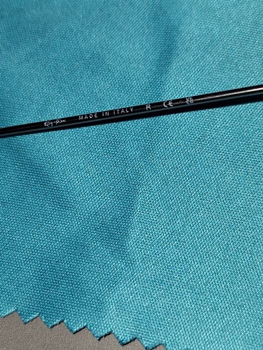 Очила Ray Ban нови