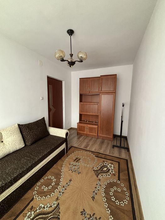 Apartament de închiriat