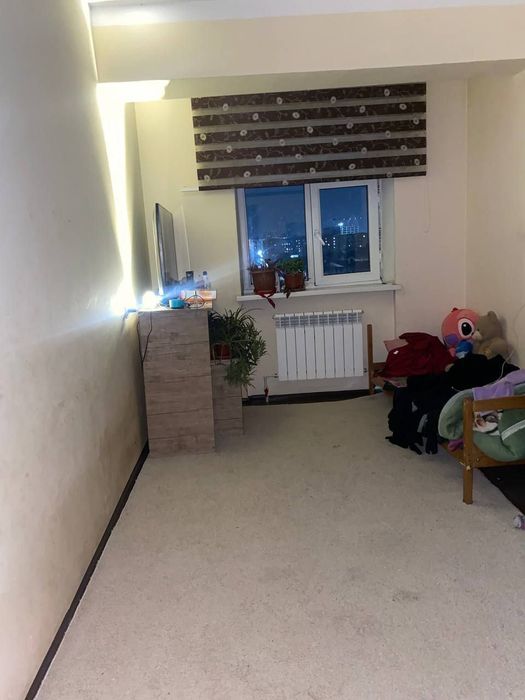 Аренда без маклер  2/7/7