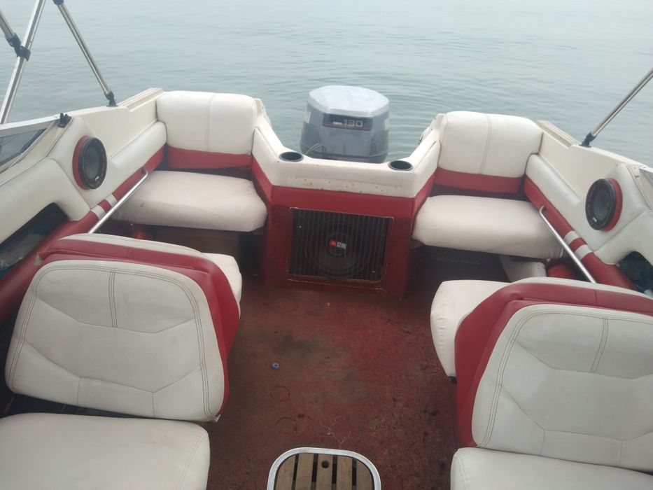 Сотилади холати яхши кизиканлар булса