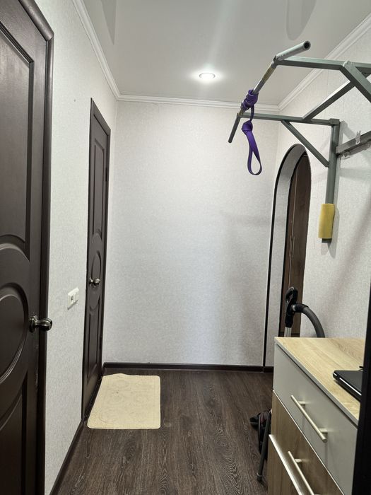 Продам 3ком квартиру. Сокол, СКГУ