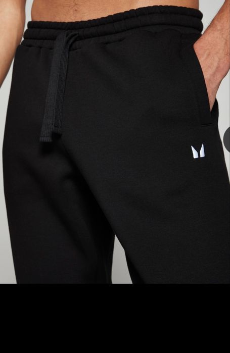 Мъжки анцуг My protein