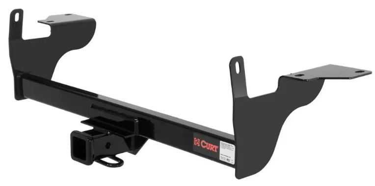 Теглич за Volvo XC60