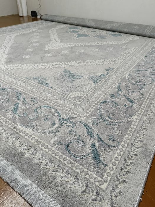 Продам ковёр турецкого производства