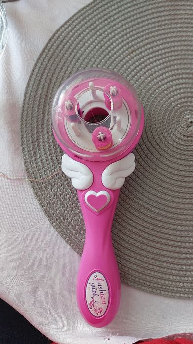 Машинка за Плитки.