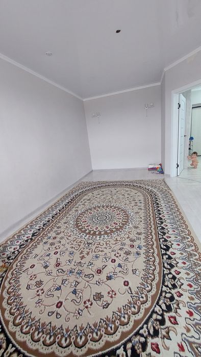 Продам 1 ком квартиру