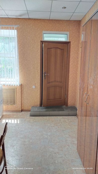 Продам  офис или обменяю  помещение
