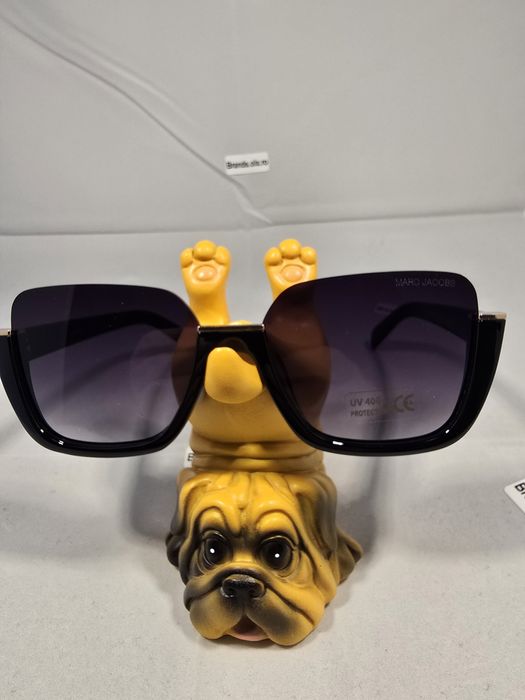 Ochelari de soare Marc Jacob, made in Italy