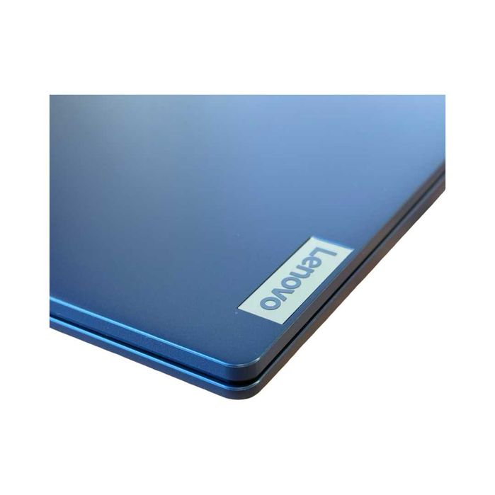 Lenovo IdeaPad Slim 3 14IAH8 Intel i5-12450H SSD 512GB | TrueGSM