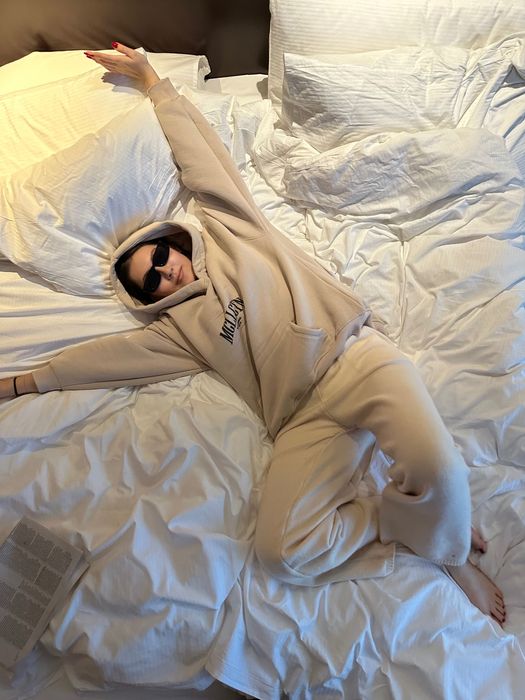 турецкие толстовки высшее качество