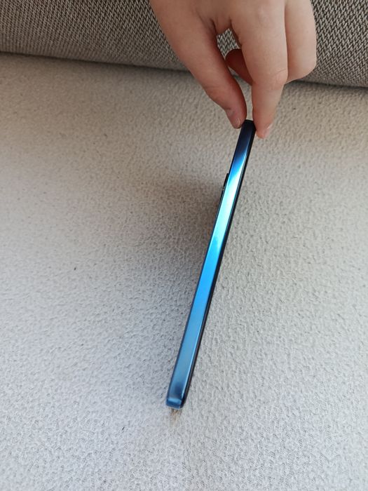 Redmi Note 11 Pro 5G